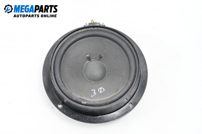 Loudspeaker for Mercedes-Benz M-Class SUV (W164) (07.2005 - 12.2012)