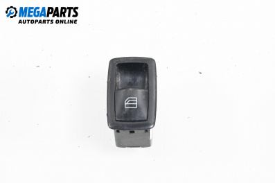 Power window button for Mercedes-Benz M-Class SUV (W164) (07.2005 - 12.2012)