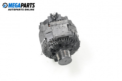 Alternator for Mercedes-Benz M-Class SUV (W164) (07.2005 - 12.2012) ML 320 CDI 4-matic (164.122), 224 hp