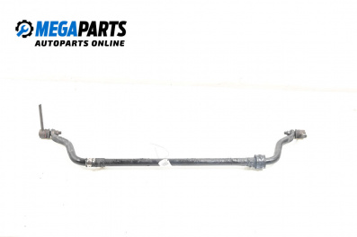 Sway bar for Mercedes-Benz M-Class SUV (W164) (07.2005 - 12.2012), suv