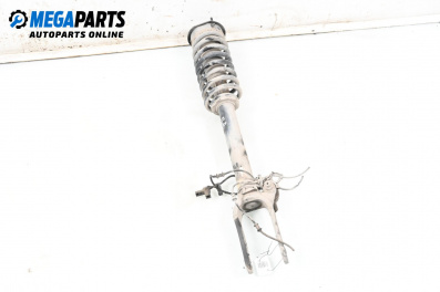 Macpherson shock absorber for Mercedes-Benz M-Class SUV (W164) (07.2005 - 12.2012), suv, position: front - right