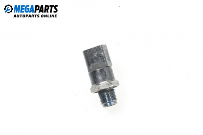 Fuel pressure sensor for Mercedes-Benz M-Class SUV (W164) (07.2005 - 12.2012)