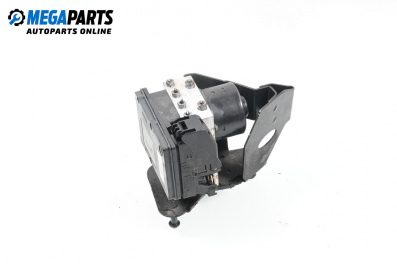 ABS for Mercedes-Benz M-Class SUV (W164) (07.2005 - 12.2012) ML 320 CDI 4-matic (164.122), № А 251 545 08 32