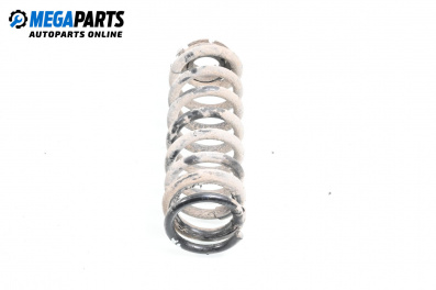 Coil spring for Mercedes-Benz M-Class SUV (W164) (07.2005 - 12.2012), suv, position: rear