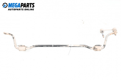 Bară stabilizatoare for Mercedes-Benz M-Class SUV (W164) (07.2005 - 12.2012), suv