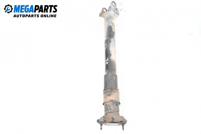 Shock absorber for Mercedes-Benz M-Class SUV (W164) (07.2005 - 12.2012), suv, position: rear - left