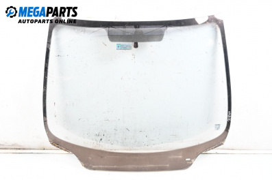 Parbriz for Peugeot 307 Hatchback (08.2000 - 12.2012), hatchback