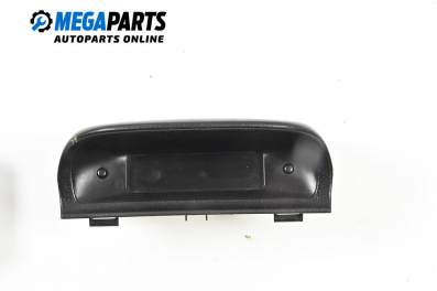 Ceas for Peugeot 307 Hatchback (08.2000 - 12.2012)