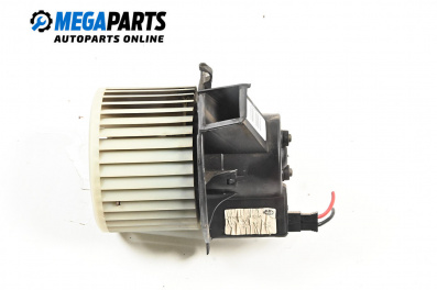 Heating blower for Peugeot 307 Hatchback (08.2000 - 12.2012)