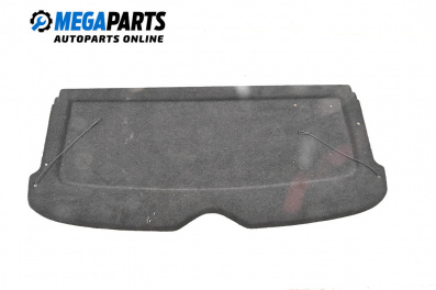 Capitonaj interior portbagaj for Peugeot 307 Hatchback (08.2000 - 12.2012), 5 uși, hatchback