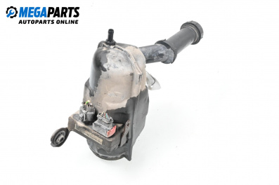 Power steering pump for Peugeot 307 Hatchback (08.2000 - 12.2012), № PSA 9645102380
