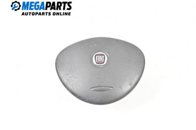 Airbag for Fiat Doblo Cargo I (11.2000 - 02.2010), 3 doors, truck, position: front