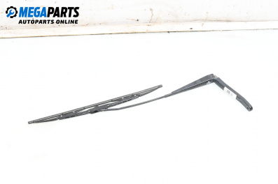 Front wipers arm for Fiat Doblo Cargo I (11.2000 - 02.2010), position: right