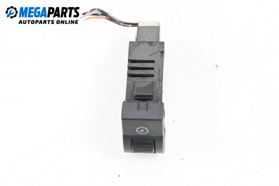 Lighting adjustment switch for Mazda 3 Hatchback I (10.2003 - 12.2009)