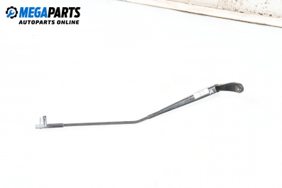 Front wipers arm for Mazda 3 Hatchback I (10.2003 - 12.2009), position: right