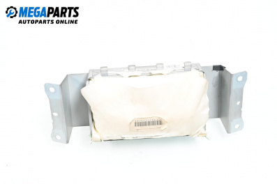 Airbag for Mazda 3 Hatchback I (10.2003 - 12.2009), 5 uși, hatchback, position: fața