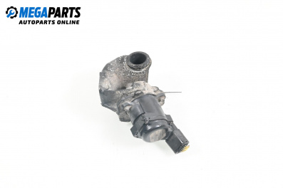 EGR valve for Mazda 3 Hatchback I (10.2003 - 12.2009) 1.6 DI Turbo, 109 hp