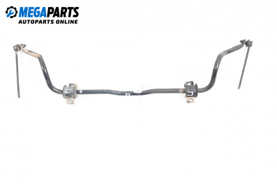 Sway bar for Mazda 3 Hatchback I (10.2003 - 12.2009), hatchback