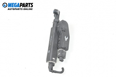 Pulverizator far for Volkswagen Phaeton Sedan (04.2002 - 03.2016), position: dreapta