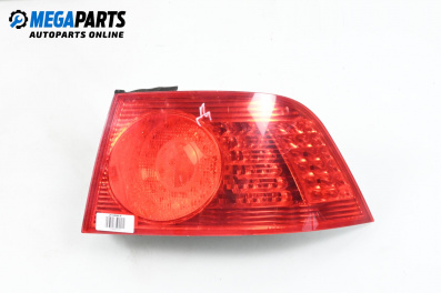 Tail light for Volkswagen Phaeton Sedan (04.2002 - 03.2016), sedan, position: right