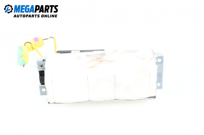 Airbag for Volkswagen Phaeton Sedan (04.2002 - 03.2016), 5 uși, sedan, position: fața