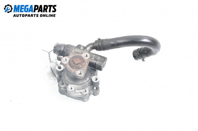 Power steering pump for Volkswagen Phaeton Sedan (04.2002 - 03.2016)