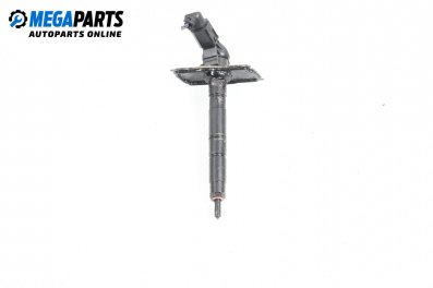 Diesel fuel injector for Volkswagen Phaeton Sedan (04.2002 - 03.2016) 3.0 V6 TDI 4motion, 224 hp