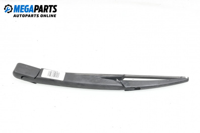 Rear wiper arm for Opel Astra H Hatchback (01.2004 - 05.2014), position: rear