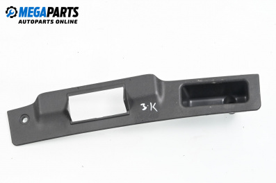 Verkleidung heckklappe for Opel Astra H Hatchback (01.2004 - 05.2014), 5 türen, hecktür