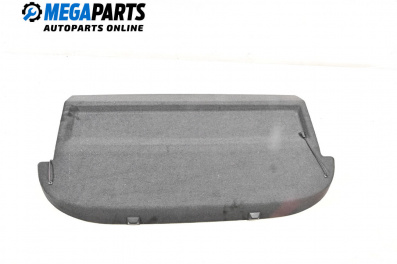 Capitonaj interior portbagaj for Opel Astra H Hatchback (01.2004 - 05.2014), 5 uși, hatchback