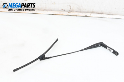 Braț ștergătoare parbriz for Opel Astra H Hatchback (01.2004 - 05.2014), position: dreapta