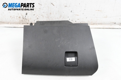 Glove box for Opel Astra H Hatchback (01.2004 - 05.2014)