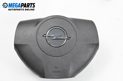 Airbag for Opel Astra H Hatchback (01.2004 - 05.2014), 5 türen, hecktür, position: vorderseite