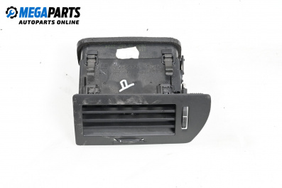 Fantă de aer încălzire for Opel Astra H Hatchback (01.2004 - 05.2014)