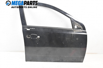 Door for Opel Astra H Hatchback (01.2004 - 05.2014), 5 doors, hatchback, position: front - right