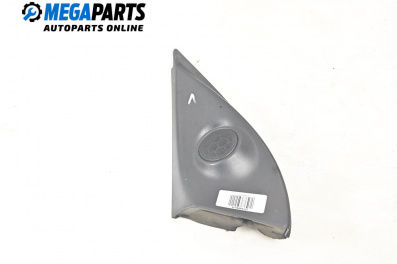 Loudspeaker for Opel Astra H Hatchback (01.2004 - 05.2014)