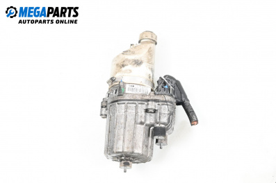 Power steering pump for Opel Astra H Hatchback (01.2004 - 05.2014)