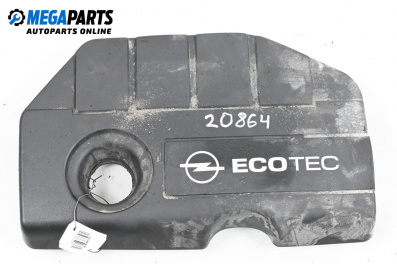 Capac decorativ motor for Opel Astra H Hatchback (01.2004 - 05.2014)