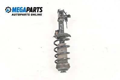 Macpherson shock absorber for Opel Astra H Hatchback (01.2004 - 05.2014), hatchback, position: front - left