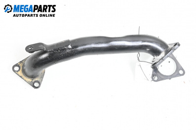 Exhaust manifold pipe for Opel Astra H Hatchback (01.2004 - 05.2014) 1.7 CDTI, 100 hp