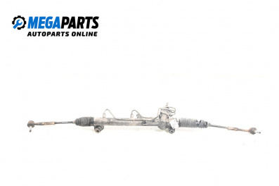 Hydraulic steering rack for Opel Astra H Hatchback (01.2004 - 05.2014), hatchback