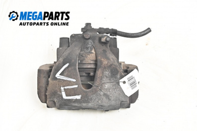 Caliper for Opel Astra H Hatchback (01.2004 - 05.2014), position: front - left