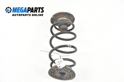 Coil spring for Opel Astra H Hatchback (01.2004 - 05.2014), hatchback, position: rear