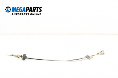 Kabel der haltebremse for Opel Astra H Hatchback (01.2004 - 05.2014)