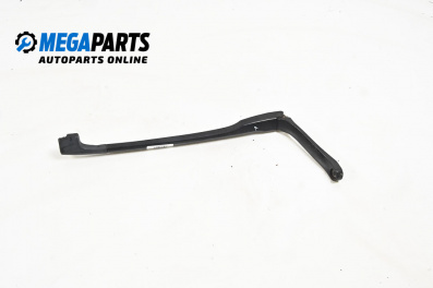 Wischerarm frontscheibe for Volkswagen Phaeton Sedan (04.2002 - 03.2016), position: links