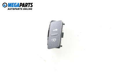 Central locking button for Volkswagen Phaeton Sedan (04.2002 - 03.2016)