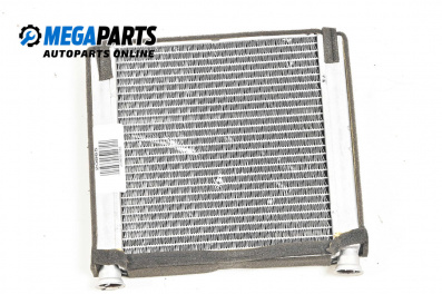 Heating radiator  for Volkswagen Phaeton Sedan (04.2002 - 03.2016)