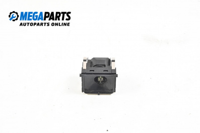 Senzor temperatură aer for Volkswagen Phaeton Sedan (04.2002 - 03.2016)