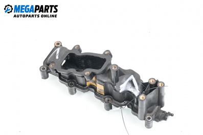 Intake manifold for Volkswagen Phaeton Sedan (04.2002 - 03.2016) 3.0 V6 TDI 4motion, 224 hp