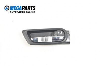 Inner handle for Mazda 6 Hatchback II (08.2007 - 07.2013), 5 doors, hatchback, position: front - right